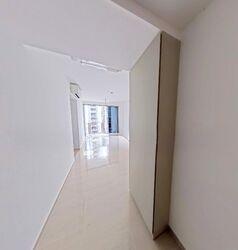 North Gaia (D27), Condominium #625019851